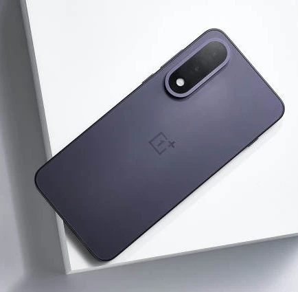 OnePlus Ace 5 中国版 16GB+256GB スマホ SIMフリー Etoren.com | (Unlocked) OnePlus Ace 5 Ultra 5G PLC110 Dual