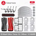 Combination Pack 2
