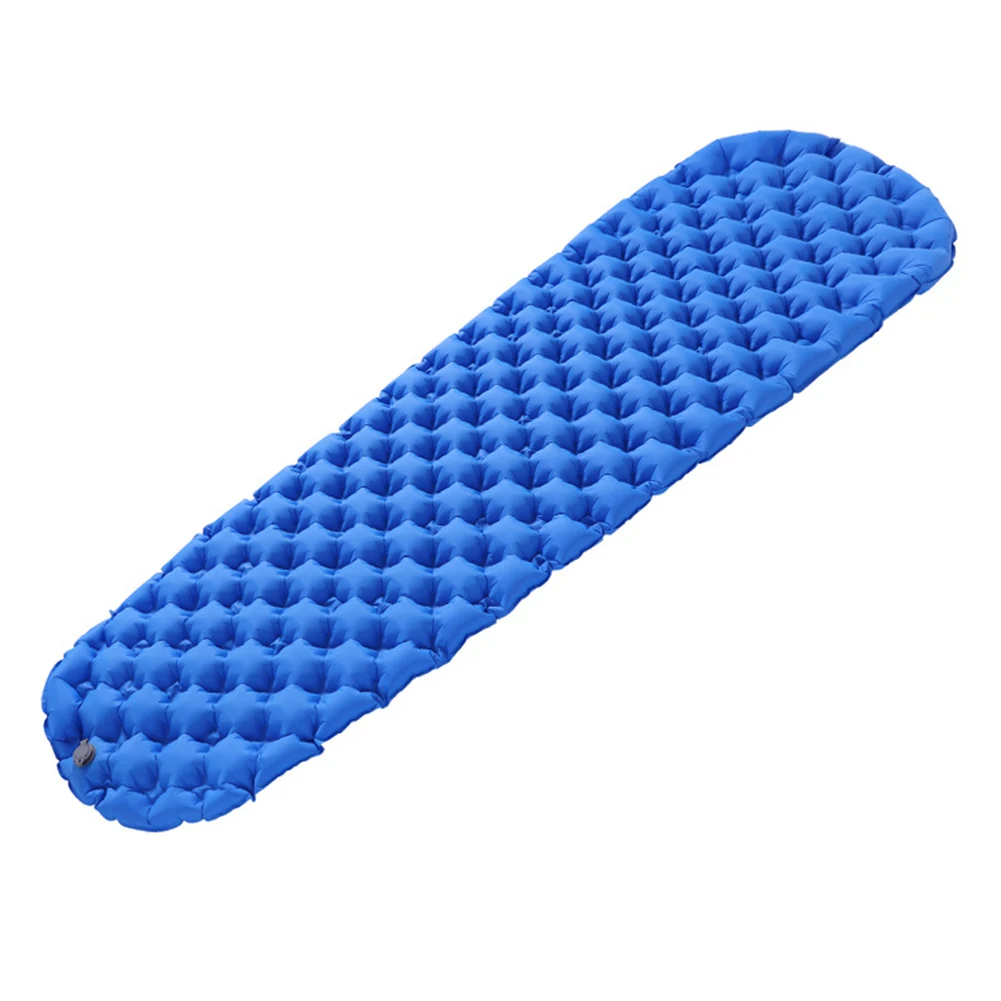 

Camping Trekking Compact And Lightweight Backpacking Nylon TPU Storage Bag Lightweight Note Outdoor Product Name
