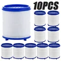 Filter-element-10PCS