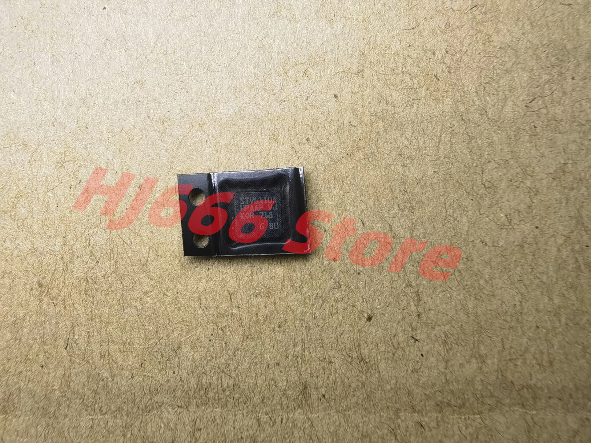

1 шт./лот PR2000 QFN