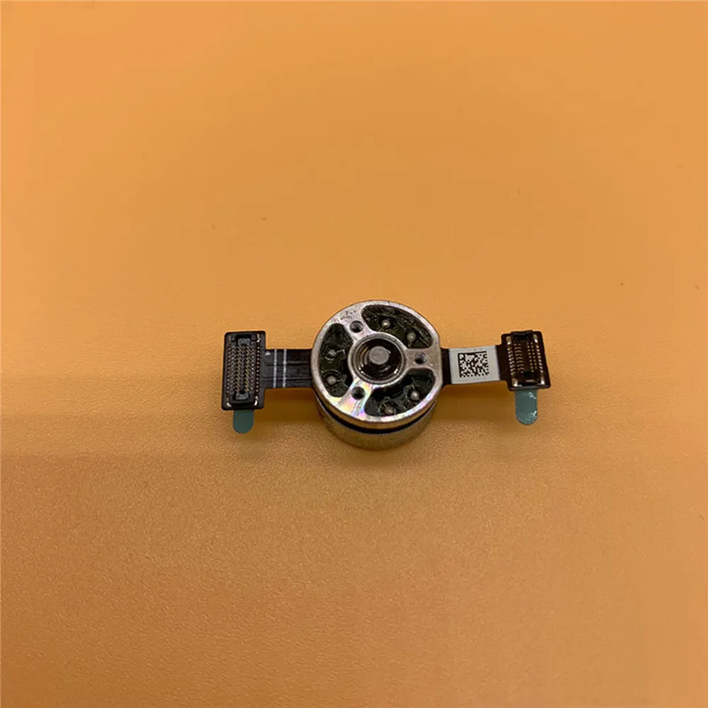 

High quality R-axis Motor Repair Part Gimbal Camera Replacement Parts Y-axis/P-axis Motor for DJI Mini 3 Pro Drone Accessories