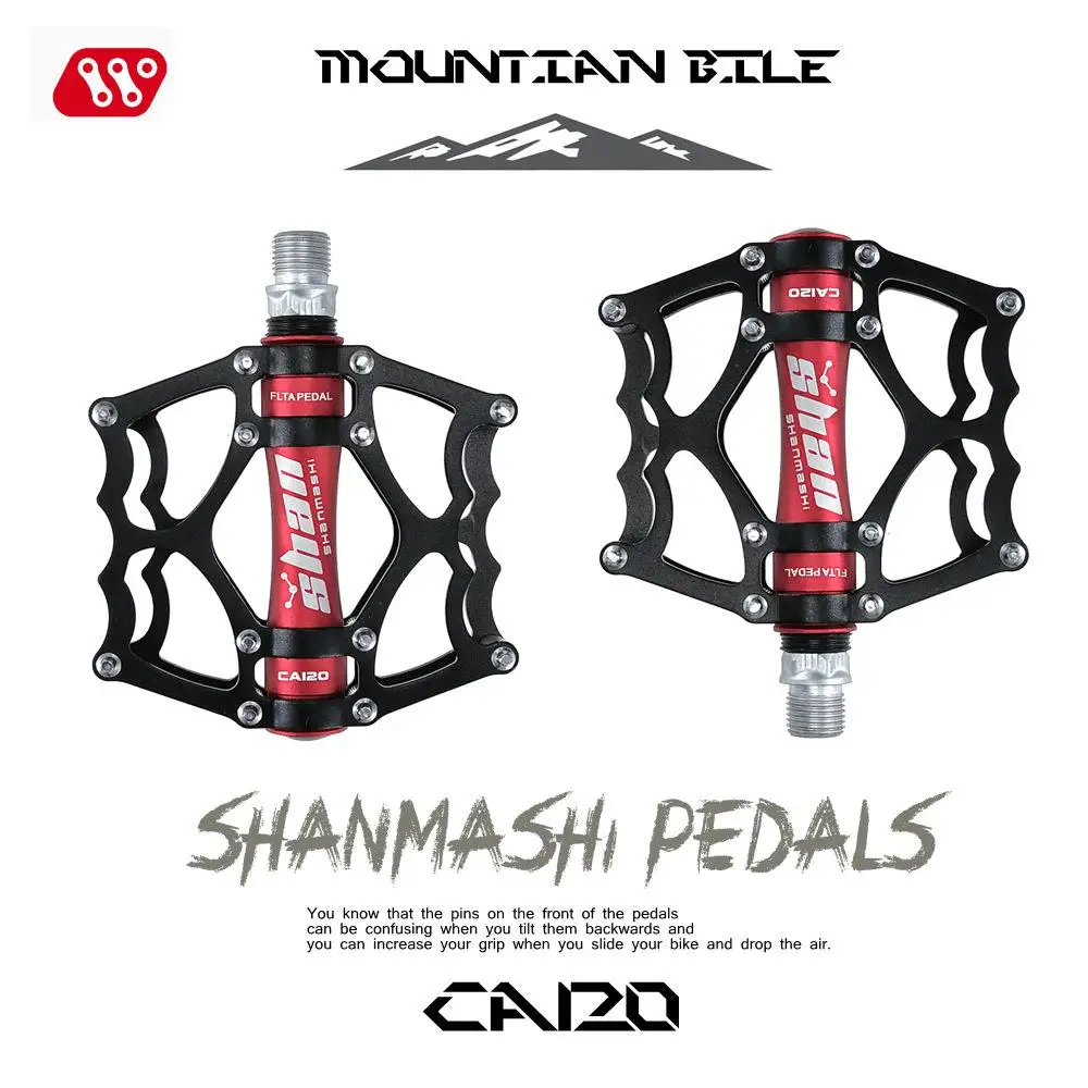 ˷̴ ձ CNC  ߹ħ, MTB   , ũ  ʰ淮 Ŭ BMX , ǰ
