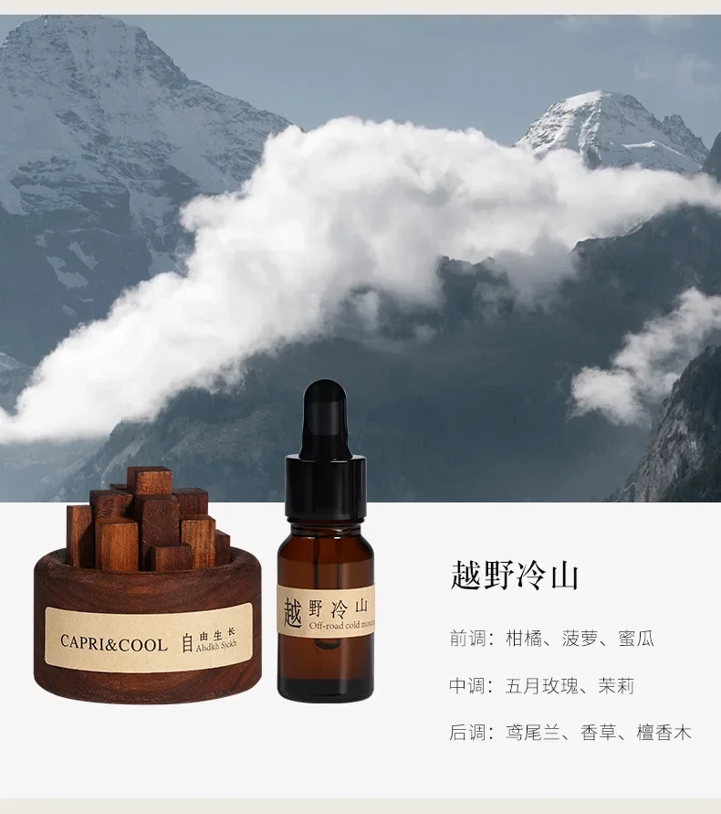 Koko Specials