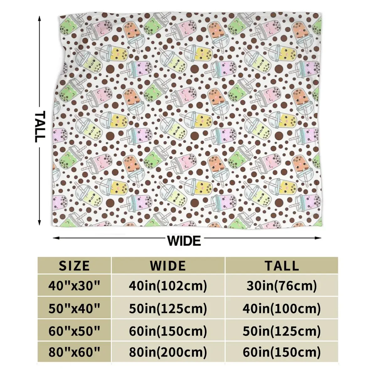 �ε巴�� ������ �ö��� ������ ���, ħ��, �Ž�, ��ũ�� ����, Ȩ ����, ���� ���� Ƽ ��� Ŀ��