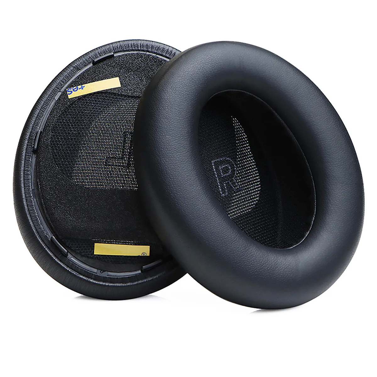 Bose QuietComfort (QC) Ultra Wireless Headband Earpads foam Cover