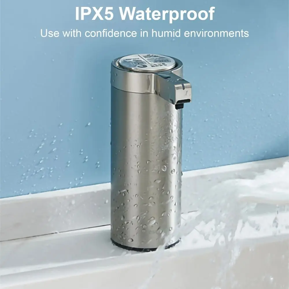 Slide image d4b5e753ecb14958b703c04747f009d5