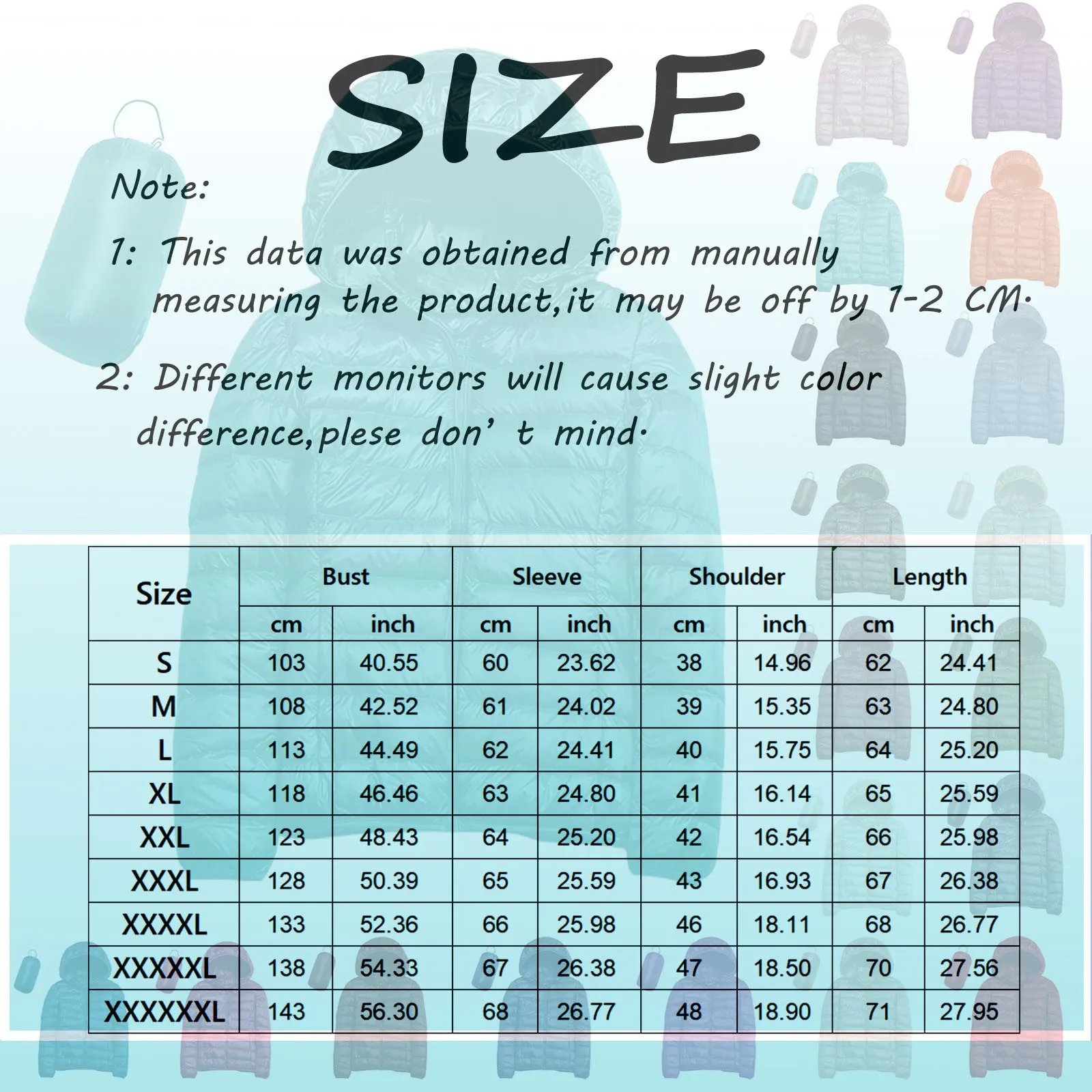 Slide image baa785800dae40fe87824cfc51c56ad5