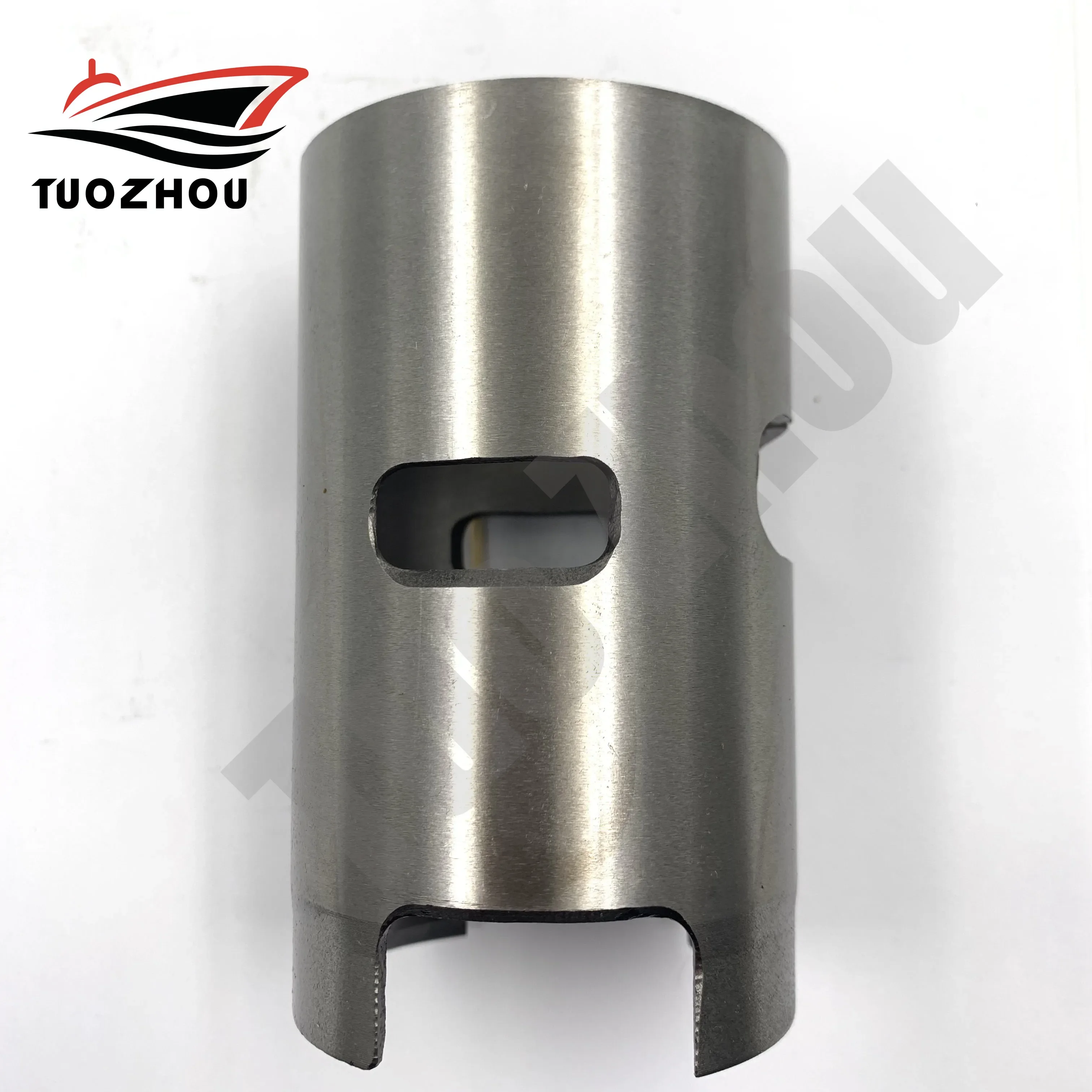 

350-10935-00 Cylinder Liner sleeve for Tohatsu 18HP outboard boat engine motor brand new aftermarket parts