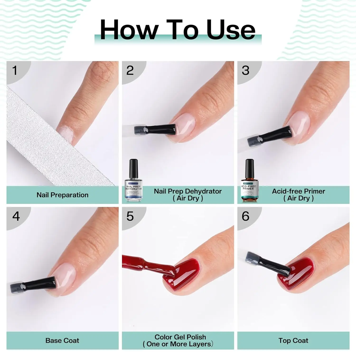 Slide image 3c3663bef6c0427b95e21fd367e58d75