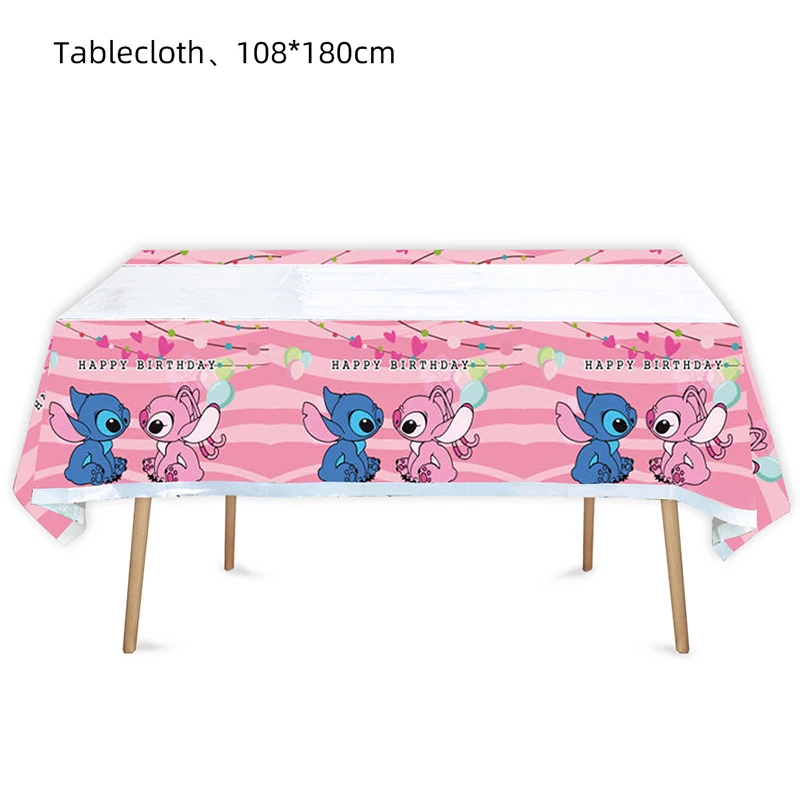 1pc tablecloth