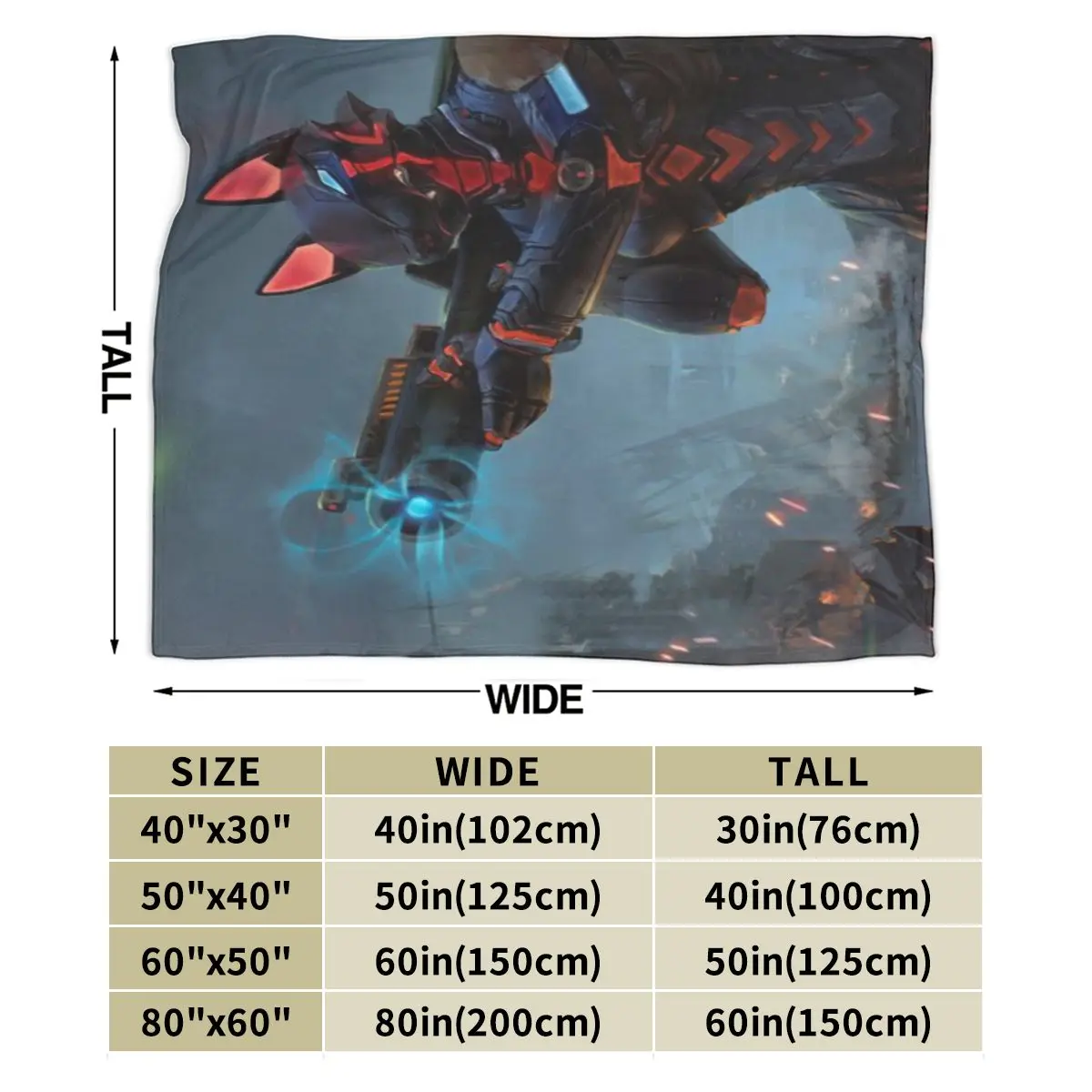 ��Ʈ�� ����Ʈ ����ũ�� �ø��� ���, ����