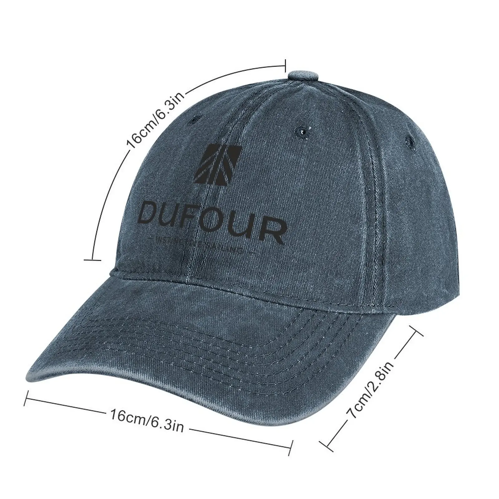Dufour Ʈ ī캸 ,  Ű , ,  ڽ 