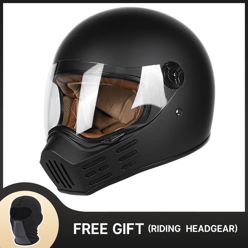 ������ ��� ������� ��� ��Ʈ�� ��ü ��� ũ���� ������� ��� ��ü ���� ���� ��� ���� �� ����