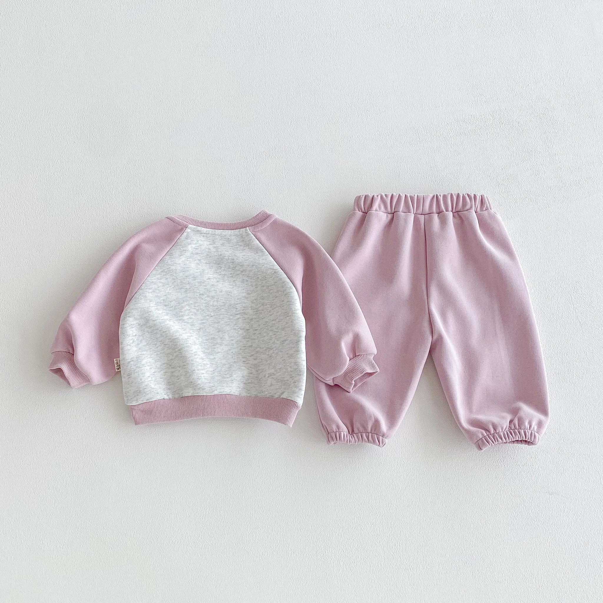 Slide image 8856cfe9c8644733a7139d77db5bc307