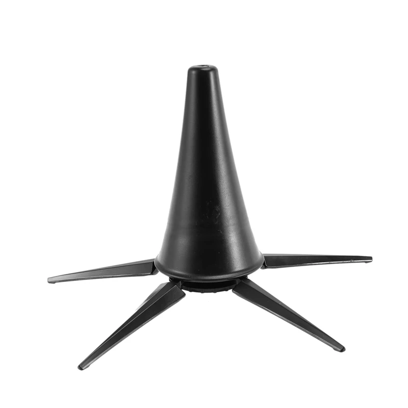 

2 шт., портативный держатель для телефона