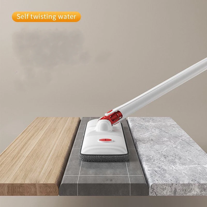 Brosse De Nettoyage Pour Enlever La Poussière - Outil De Dépoussiérage