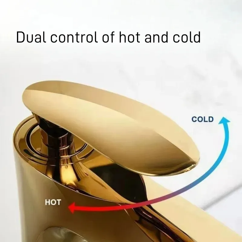 Slide image 45a67850f2884d7994696e3d72a90bd2