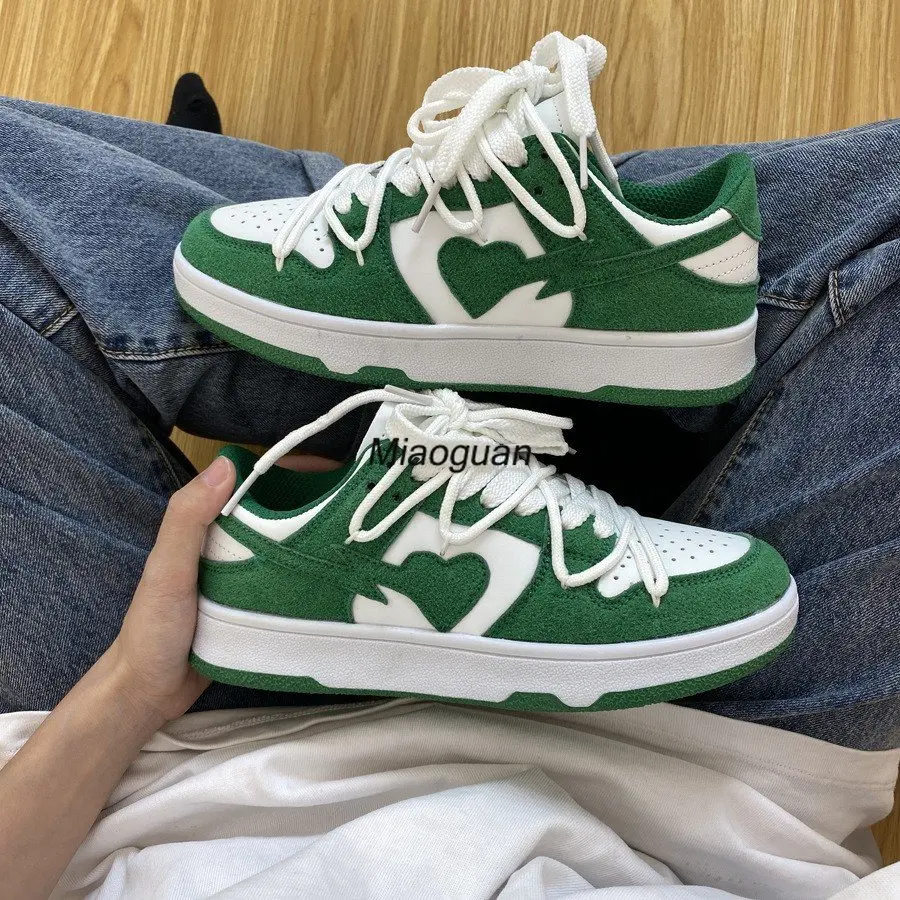 Philly Green & Silver Checkerboard