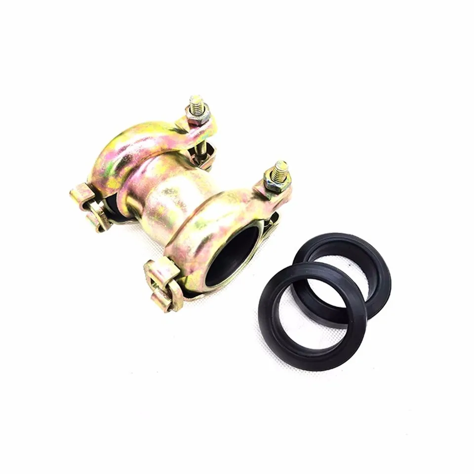 【yu出品】 897209-1152 24V Shut off Solenoid for Hitachi MV2-40 EX4U