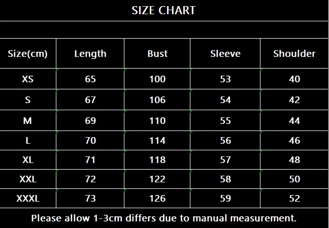 Feld taktische M65 Wind jacke Jacke Innenfutter mit Taschen M43 M51 warme Baumwolle Mantel Liner Outdoor Wandern Kletter kleidung – Detail 1