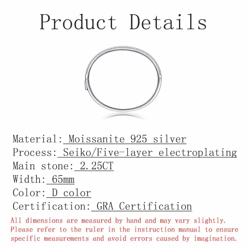 Tezzc   ̾Ƹ α , GRA ȭƮ  ÷, S,   ־