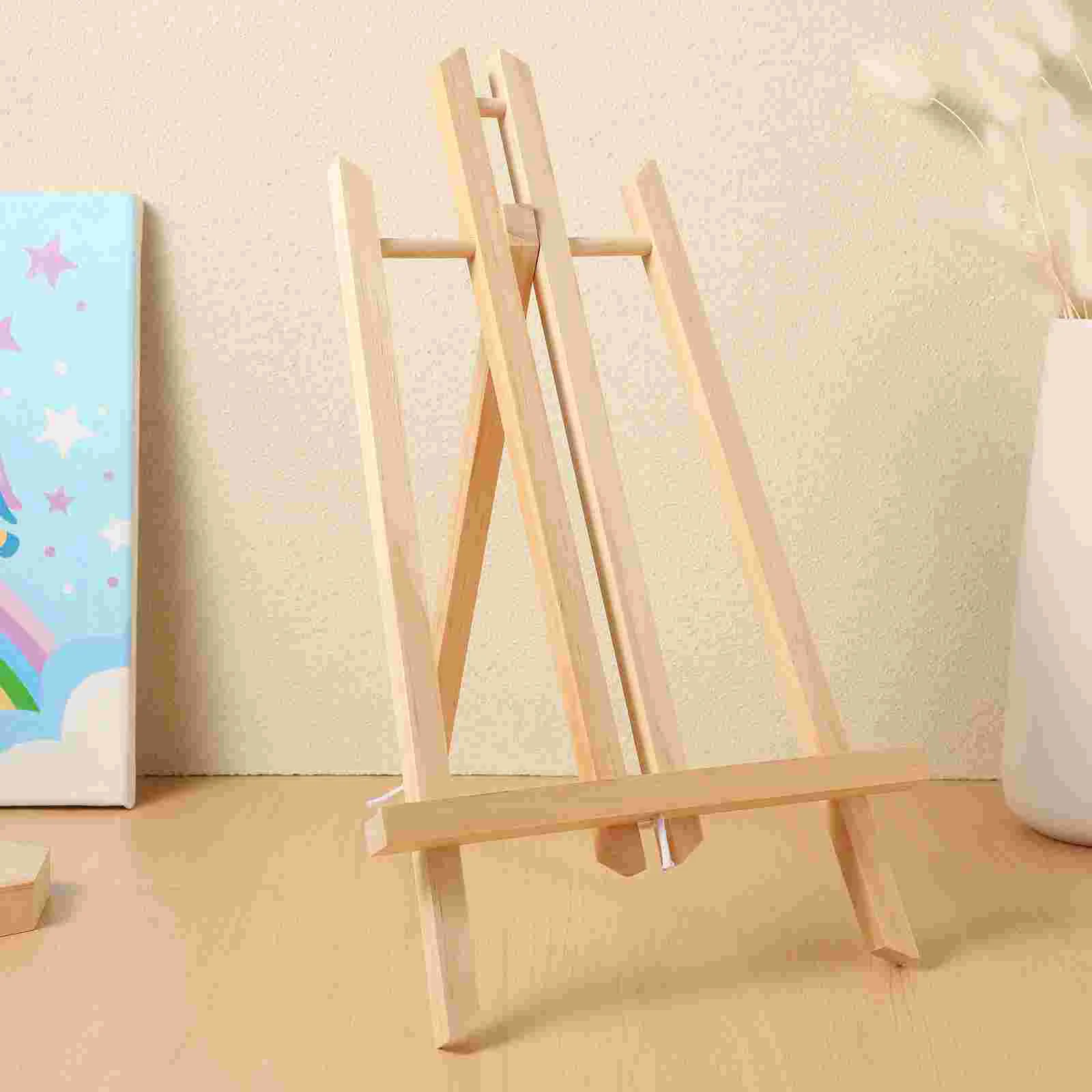   ٴ   ̴ ĵ,   볪 ׸ ÷, 40 cm