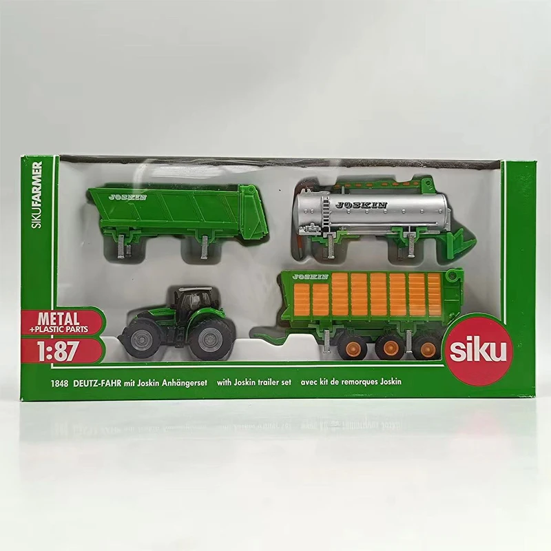 S5dbba6f279f74530b8647cab2b9329787