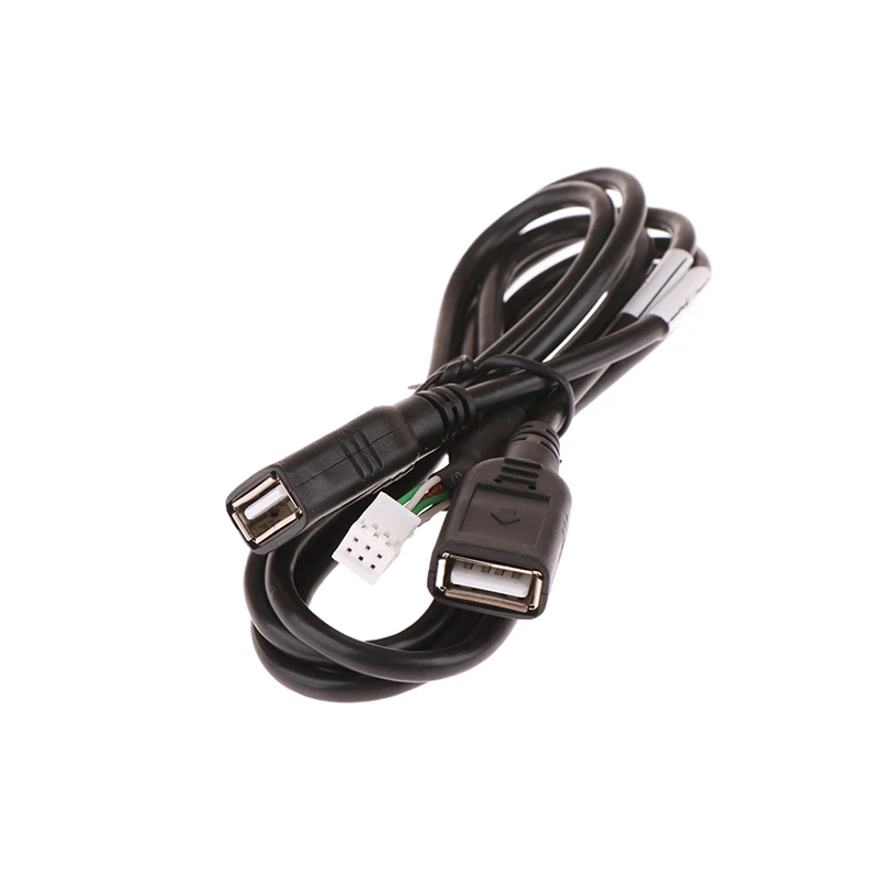  USB ̽ ̺ , ȵ̵  ̼ Ƽ̵ ī ÷̾, ̾ ϳ׽ ÷ Ŀ, 6 