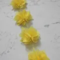 Han yellow