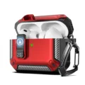For AirPod Pro3 Case