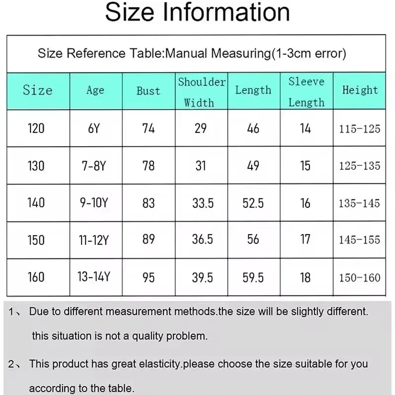 Pirate Captain Children's Clothing Boys Clothes Kids T-shirts T-shirt for a Boy Child Tee Shirt Short Sleeve Tops 2024 Top Boy's 5