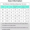 Pirate Captain Children's Clothing Boys Clothes Kids T-shirts T-shirt for a Boy Child Tee Shirt Short Sleeve Tops 2024 Top Boy's 5