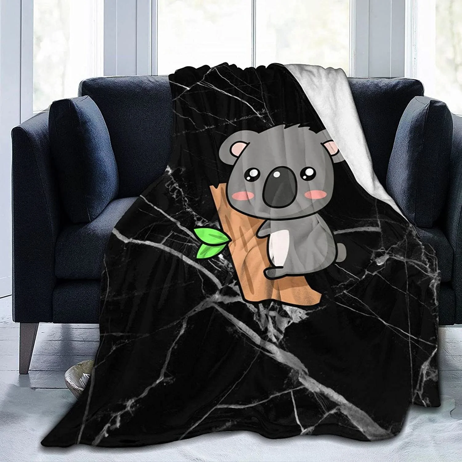 �Ϳ��� �ھ˶� ��ũ ��Ʈ �׸� �ö��� ������ ���, �ε巯�� ������ ���, ���� ħ��, ���� ķ��, �������