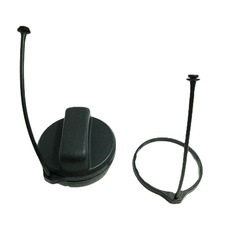 ForHondaFitACCORDCIVICODYSSEYCIIMOCITYCRVCITYFuelTankRope