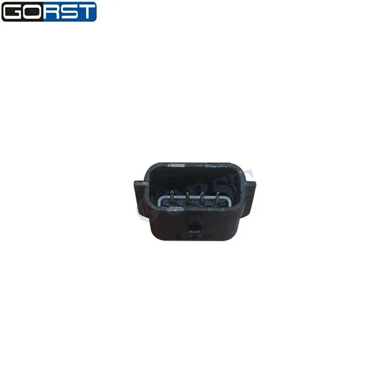 ֻ  , NP300 L4 2.5L 0258030225 226A0-4JM0B 0258030226