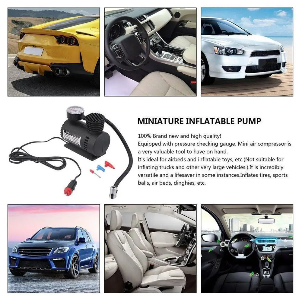 �ڵ��� ���� ����� ���� ����, �޴�� Ÿ�̾� ����, ������ Ÿ�̾� ��â��, �޴�� �ڵ��� ��â�� �׼�����