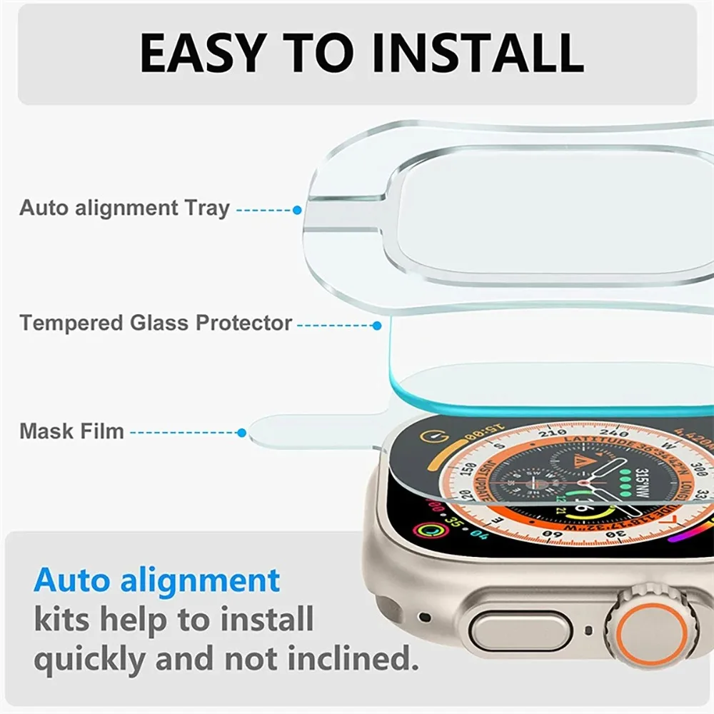  ġ Ʈ 2  ȭ  ʸ,   , HD ũ ȣ, ̿ġ Ʈ 49mm,  ġ ŰƮ, 5 
