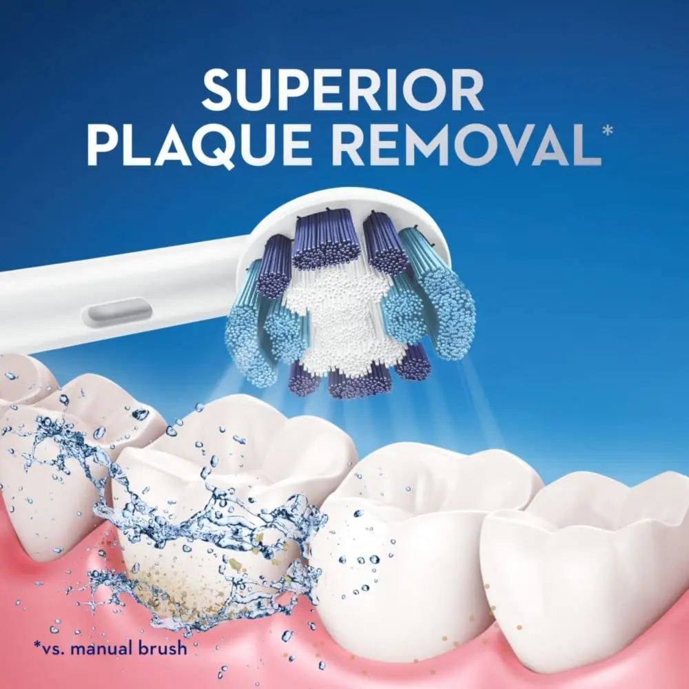 computers electronics 02