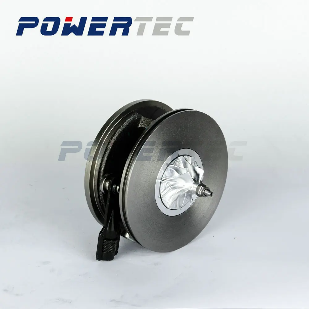 

MFS Turbo For Cars Core Cartridge 54359880015 93189317 71724104 for Lancia Musa Ypsilon 1.3 16v Multijet 66Kw 90HP 2004-