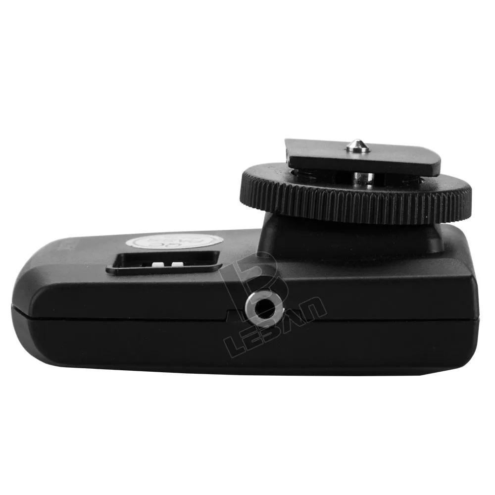 GODOX Wireless Flash Trigger AT-16 RT-16 CT-16 Transmitter 16 Channel flash trigger