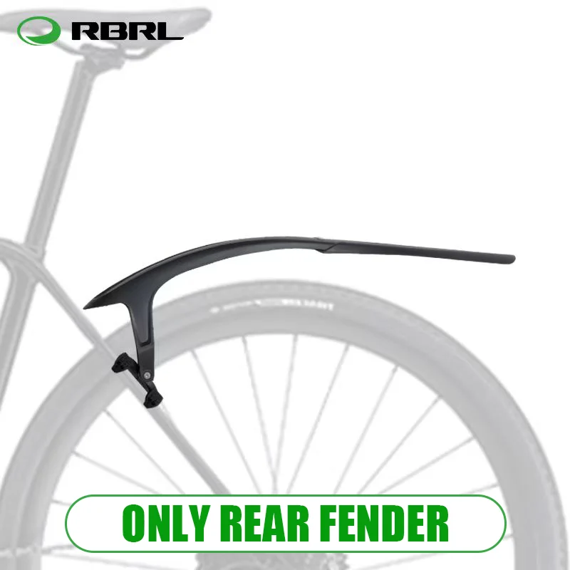 fahrradkorb klapprad Hinterrad-Fahrradkorb-Set – ENGWE Offiziell Pick a Goggle Color/Lens Color:Mirage goggle/Chromapop Photochromic Gold Mirror lenses (light changing) (sale) vintage inspired Breathable Police Safety Gloves