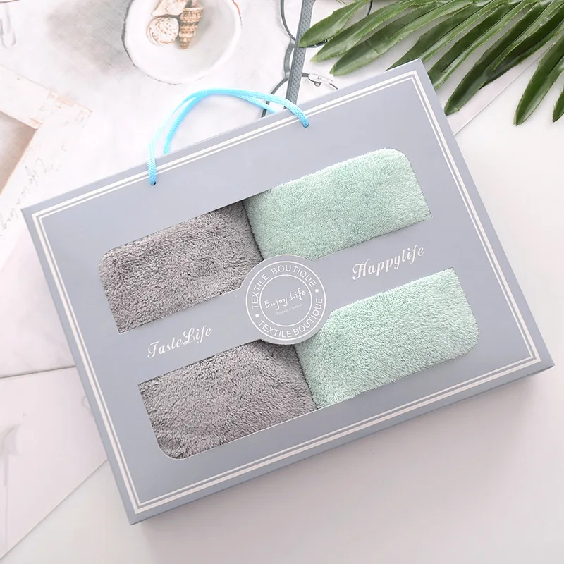 Microfibre Quick Hair Drying Bath Towel Spa Bowknot Wrap Towel Cap Bathroom Accessories Bonnets For Women Designer Shower Cap