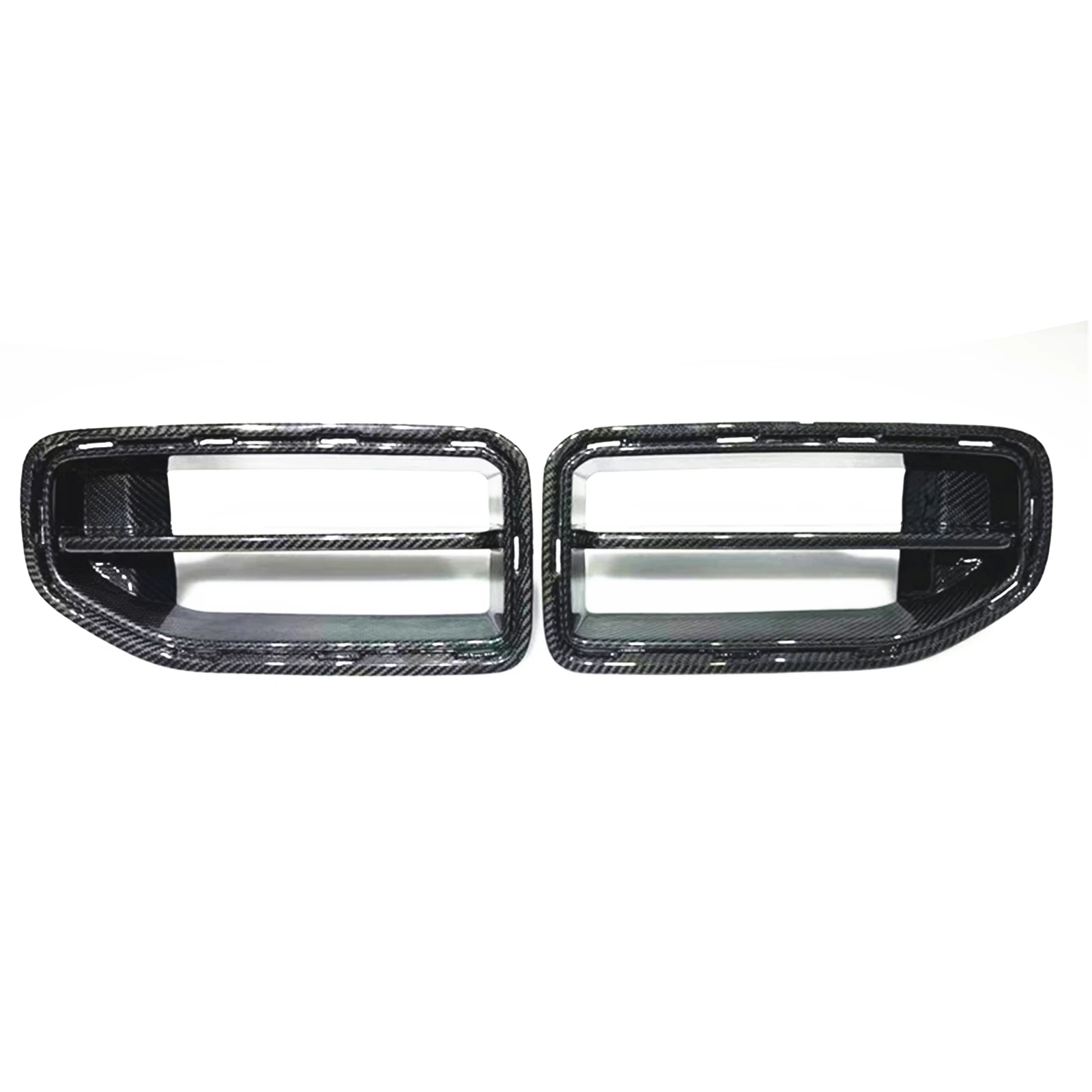  Ű ׸, BMW G87 M2 2022-2023  2-¦  ź  ڵ   ĵ Ŀ ޽ ׸ ٵ ŰƮ