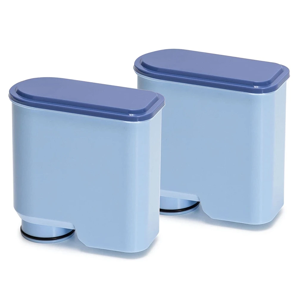 

CMF009 Replacement for Saeco AquaClean CA6903 / 10/00 / 01/22 / 47
