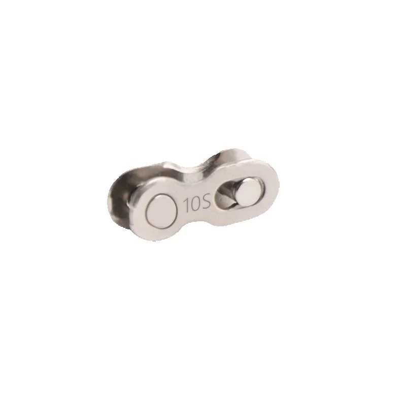 Mountain road magic 8/9/10/11/12 chain quick release buckle bicycle repair parts_voghion.com