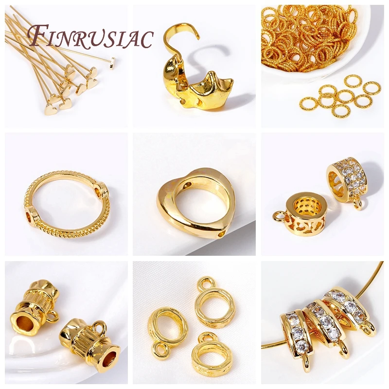 ǹ    , Ȳ ݼ ̼ , DIY   ۿ и , 4x3mm