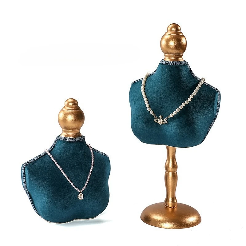 Blue Set