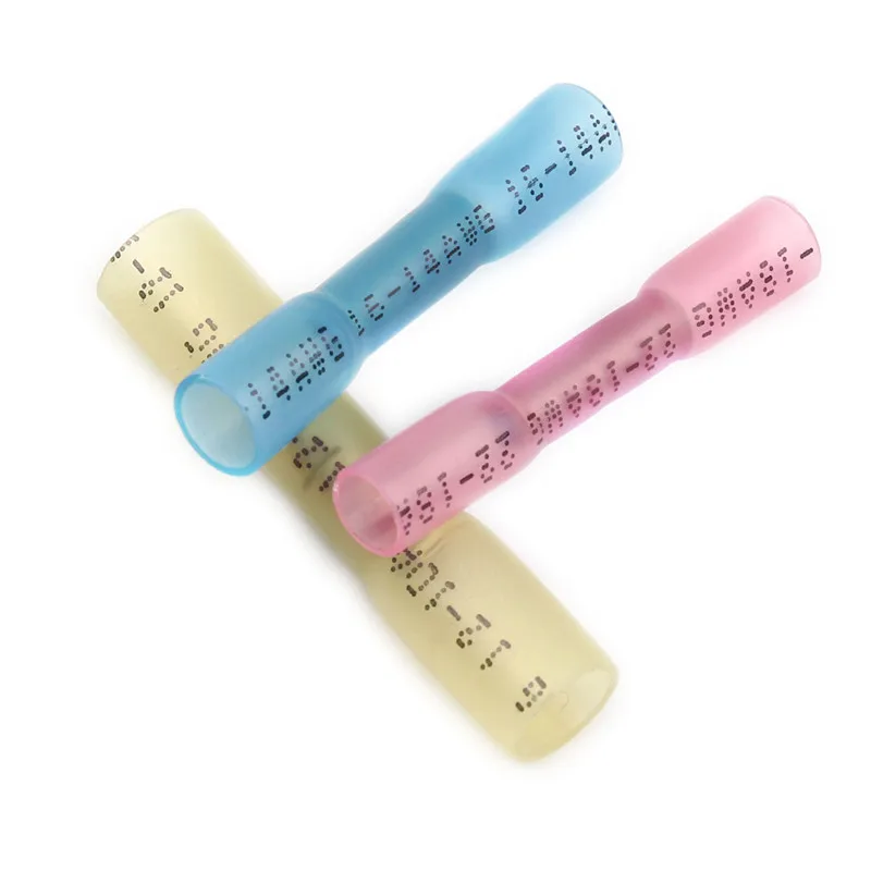200 pces a prova dwaterproof agua do 01