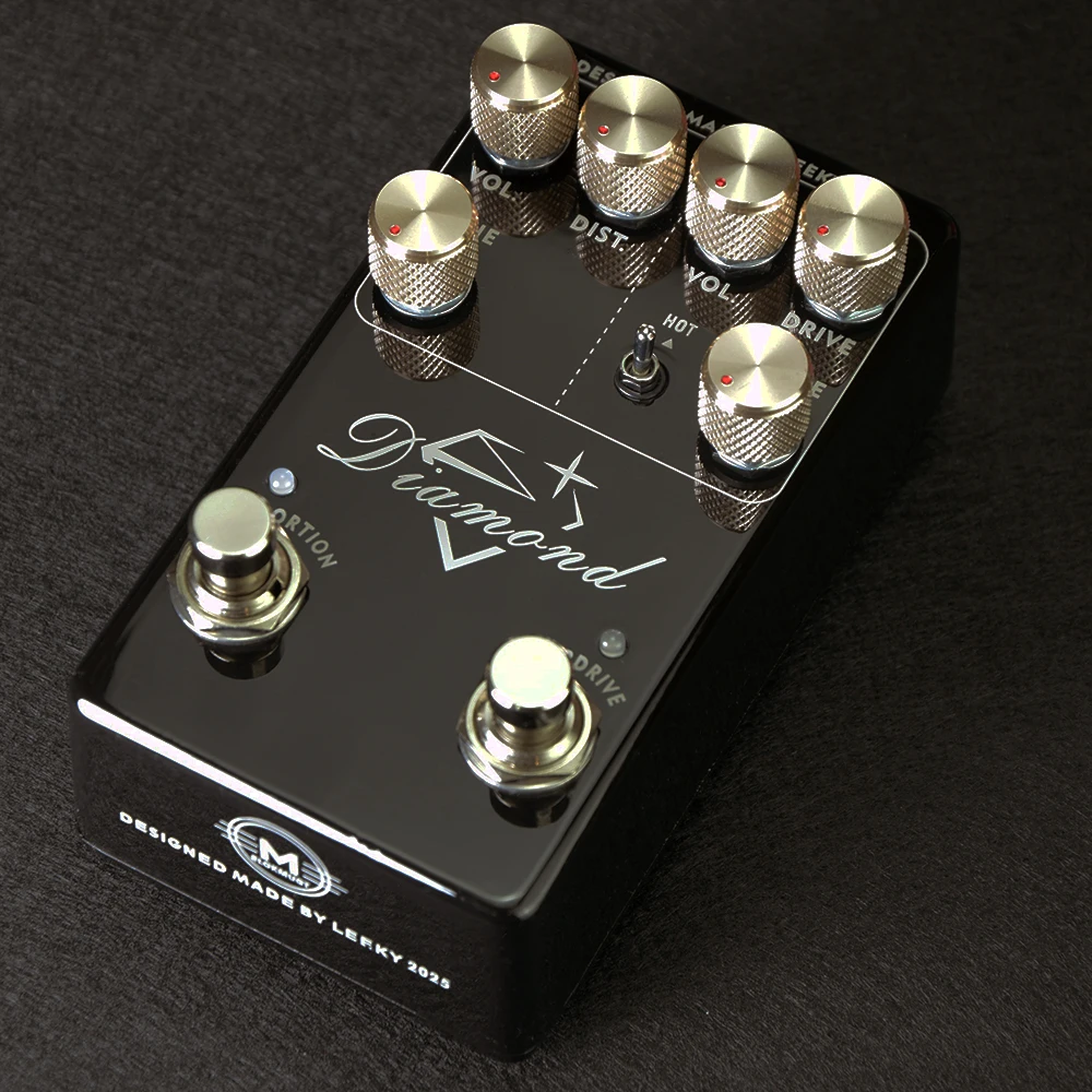 S5dbd0c7cc0fe4c98967a1c0799cc8